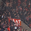 22.1.2011  F.C. Hansa Rostock - FC Rot-Weiss Erfurt  3-0_74